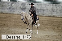 11deseret_1476 thumbnail