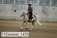 11deseret_1478 thumbnail