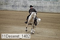 11deseret_1482 thumbnail