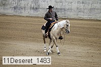 11deseret_1483 thumbnail