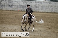 11deseret_1485 thumbnail