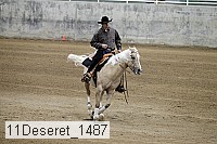 11deseret_1487 thumbnail