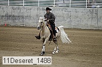 11deseret_1488 thumbnail