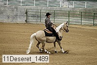 11deseret_1489 thumbnail