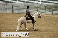 11deseret_1490 thumbnail