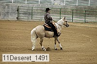 11deseret_1491 thumbnail