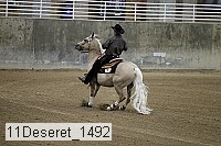 11deseret_1492 thumbnail