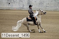 11deseret_1496 thumbnail