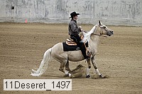 11deseret_1497 thumbnail