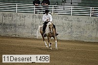 11deseret_1498 thumbnail