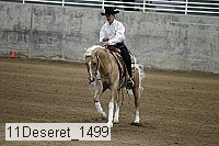 11deseret_1499 thumbnail