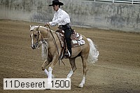 11deseret_1500 thumbnail