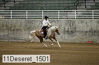 11deseret_1501 thumbnail