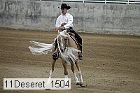 11deseret_1504 thumbnail