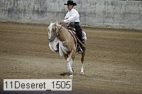 11deseret_1505 thumbnail