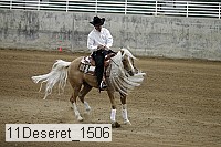 11deseret_1506 thumbnail