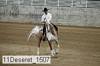 11deseret_1507 thumbnail