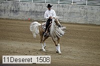 11deseret_1508 thumbnail