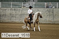 11deseret_1518 thumbnail