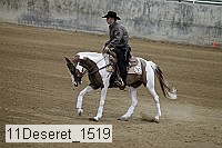 11deseret_1519 thumbnail