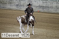 11deseret_1525 thumbnail