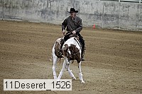 11deseret_1526 thumbnail