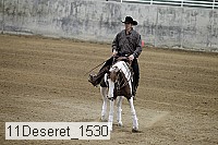 11deseret_1530 thumbnail