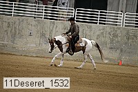 11deseret_1532 thumbnail