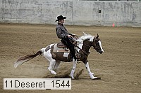 11deseret_1544 thumbnail