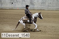 11deseret_1548 thumbnail