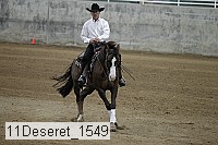 11deseret_1549 thumbnail