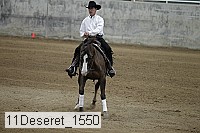 11deseret_1550 thumbnail