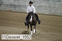 11deseret_1552 thumbnail