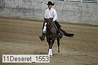 11deseret_1553 thumbnail