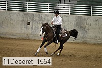 11deseret_1554 thumbnail