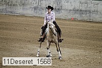 11deseret_1568 thumbnail