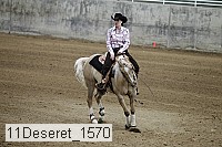 11deseret_1570 thumbnail