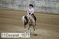 11deseret_1571 thumbnail