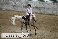 11deseret_1573 thumbnail