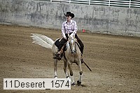 11deseret_1574 thumbnail