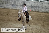 11deseret_1576 thumbnail