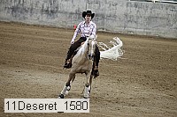 11deseret_1580 thumbnail