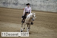 11deseret_1581 thumbnail