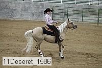 11deseret_1586 thumbnail