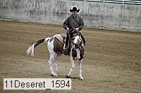 11deseret_1594 thumbnail