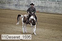 11deseret_1595 thumbnail