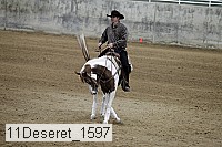 11deseret_1597 thumbnail