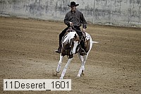 11deseret_1601 thumbnail