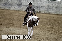 11deseret_1603 thumbnail