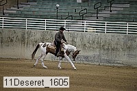 11deseret_1605 thumbnail